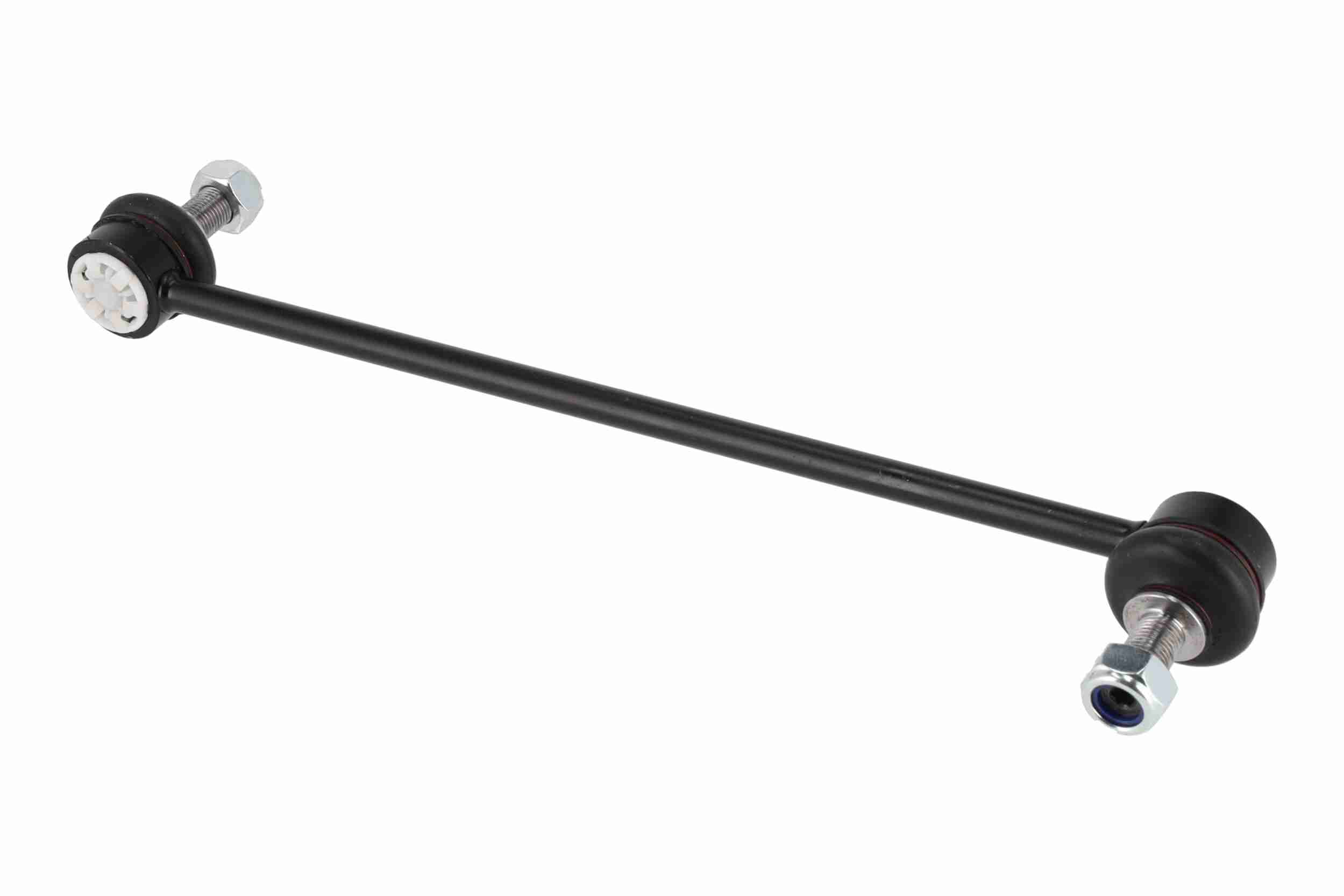 Biellette de barre stabilisatrice (Biellette antiroulis) ACKOJA ref. A26-1190
