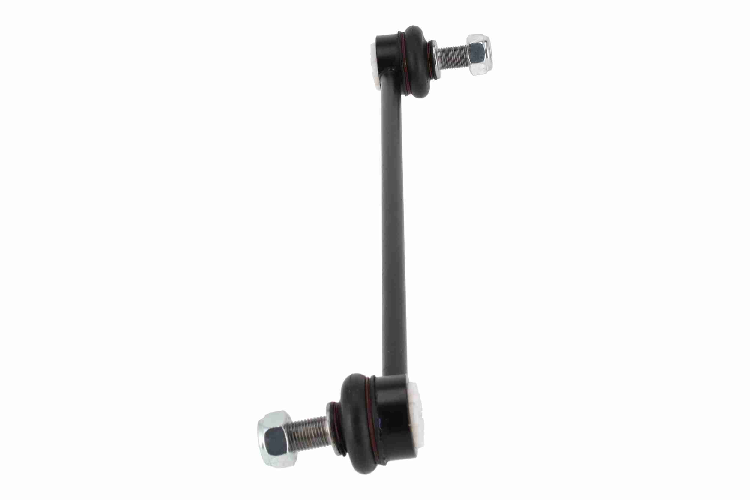 Biellette de barre stabilisatrice (Biellette antiroulis) ACKOJA ref. A26-1190