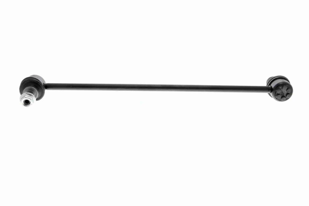 Biellette de barre stabilisatrice (Biellette antiroulis) ACKOJA ref. A26-1191