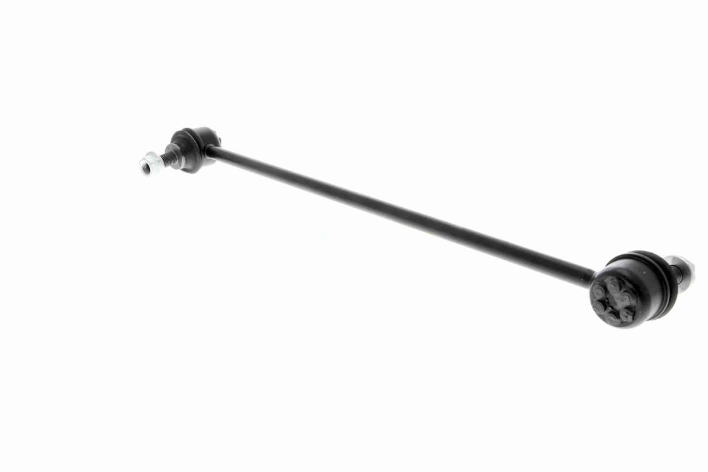 Biellette de barre stabilisatrice (Biellette antiroulis) ACKOJA ref. A26-1191