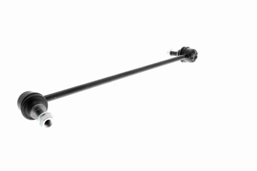 Biellette de barre stabilisatrice (Biellette antiroulis) ACKOJA ref. A26-1191
