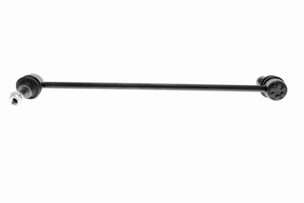 Biellette de barre stabilisatrice (Biellette antiroulis) ACKOJA ref. A26-1191