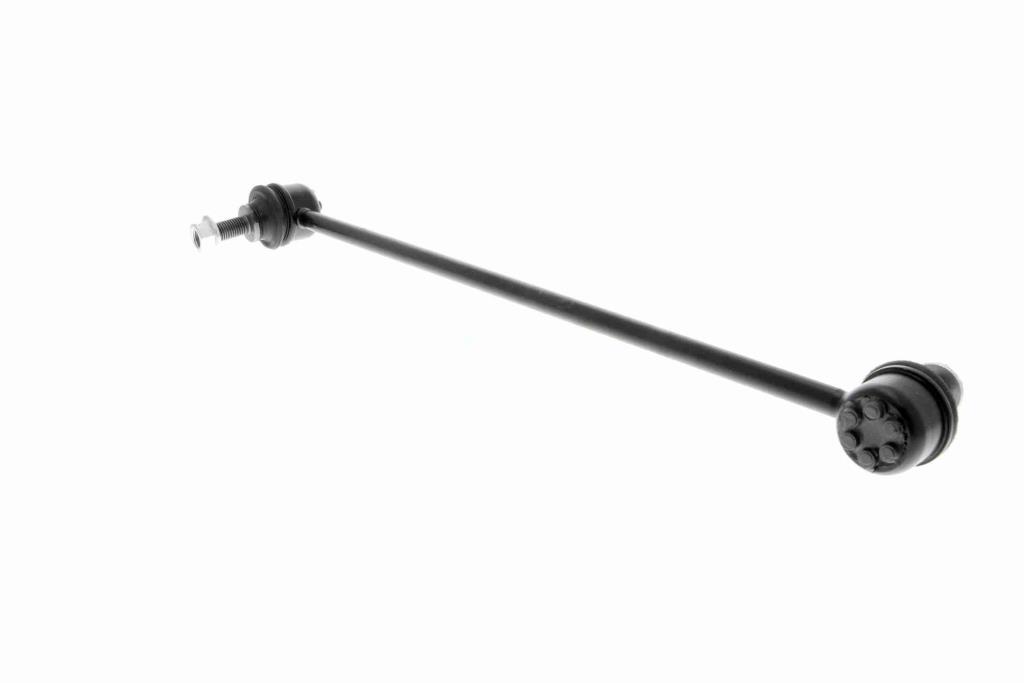 Biellette de barre stabilisatrice (Biellette antiroulis) ACKOJA ref. A26-1191