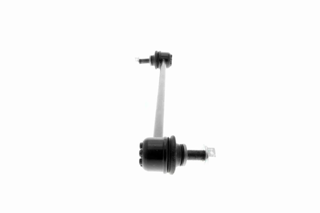 Biellette de barre stabilisatrice (Biellette antiroulis) ACKOJA ref. A26-1191