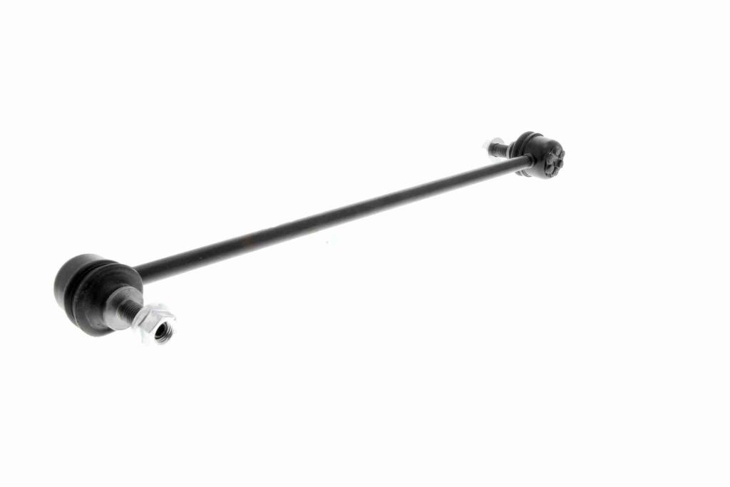 Biellette de barre stabilisatrice (Biellette antiroulis) ACKOJA ref. A26-1191