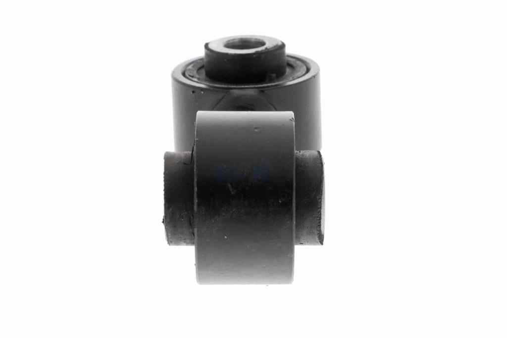 Biellette de barre stabilisatrice (Biellette antiroulis) ACKOJA ref. A26-1196