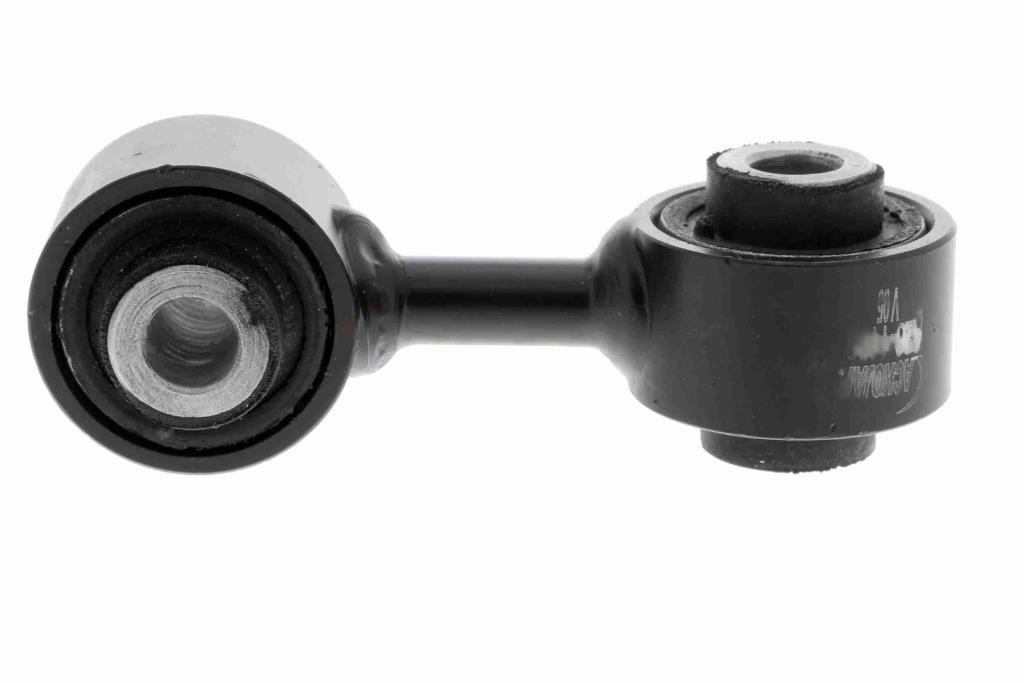 Biellette de barre stabilisatrice (Biellette antiroulis) ACKOJA ref. A26-1196