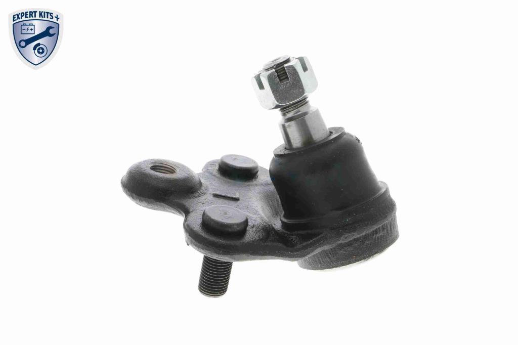 Rotule de suspension (Rotule de pivot) ACKOJA ref. A26-1197