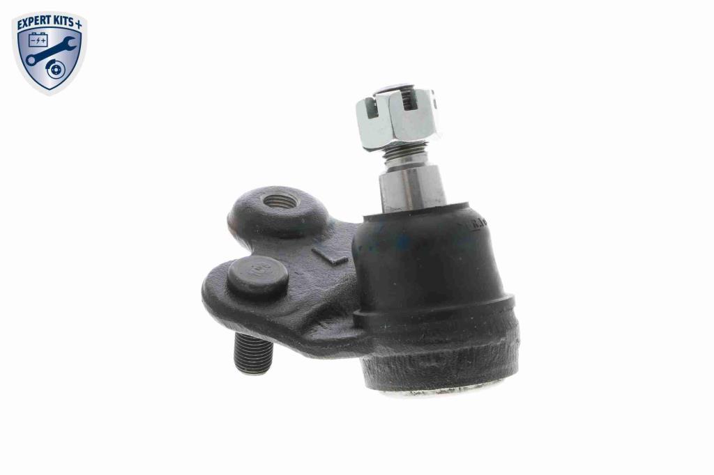 Rotule de suspension (Rotule de pivot) ACKOJA ref. A26-1197