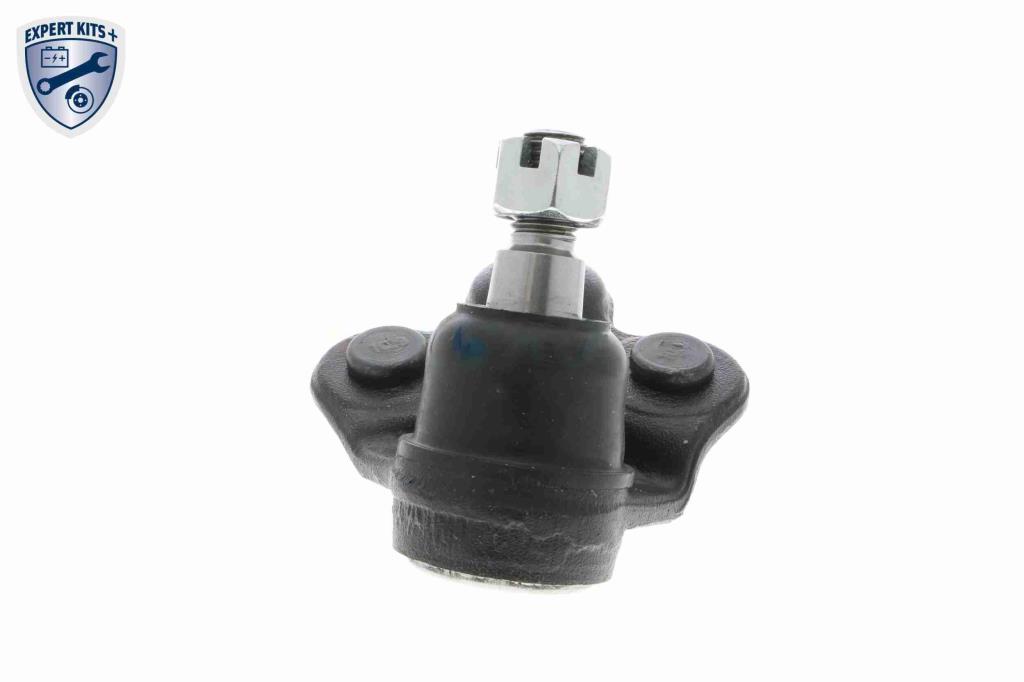 Rotule de suspension (Rotule de pivot) ACKOJA ref. A26-1197