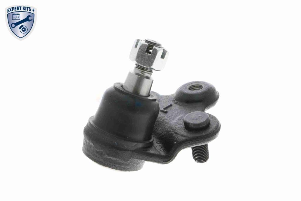 Rotule de suspension (Rotule de pivot) ACKOJA ref. A26-1197