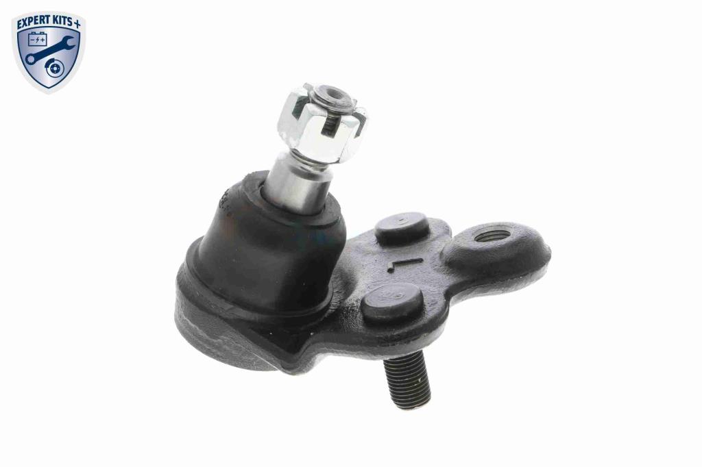 Rotule de suspension (Rotule de pivot) ACKOJA ref. A26-1197