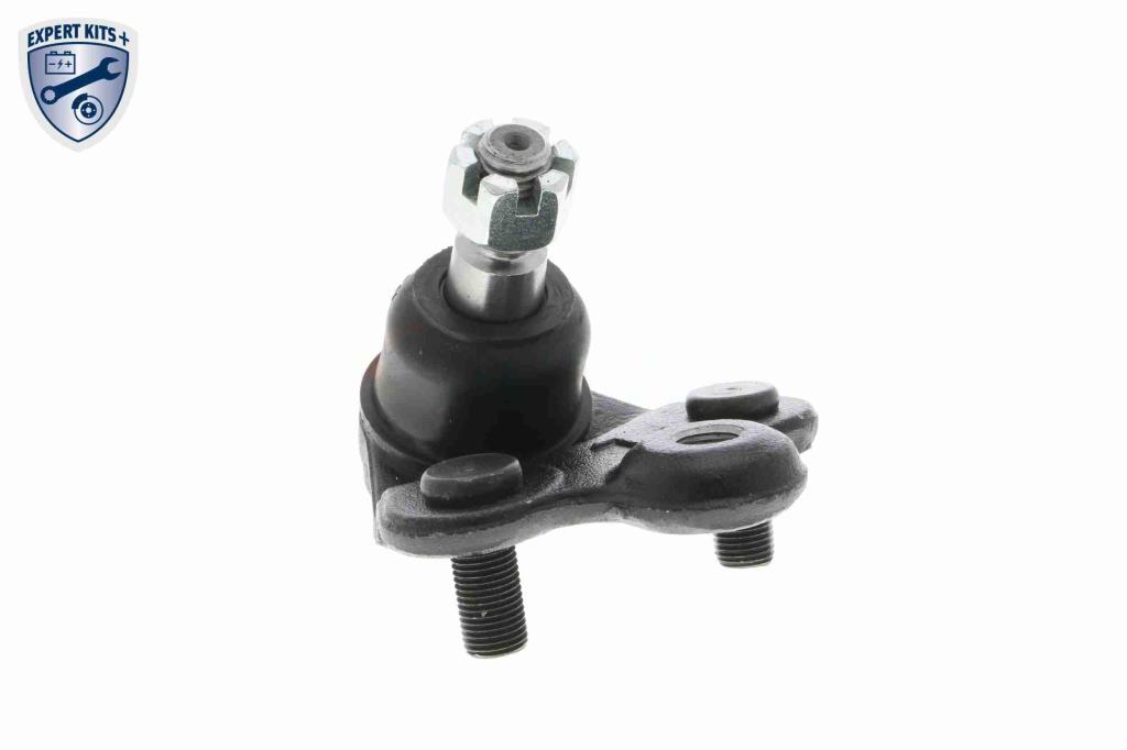 Rotule de suspension (Rotule de pivot) ACKOJA ref. A26-1197