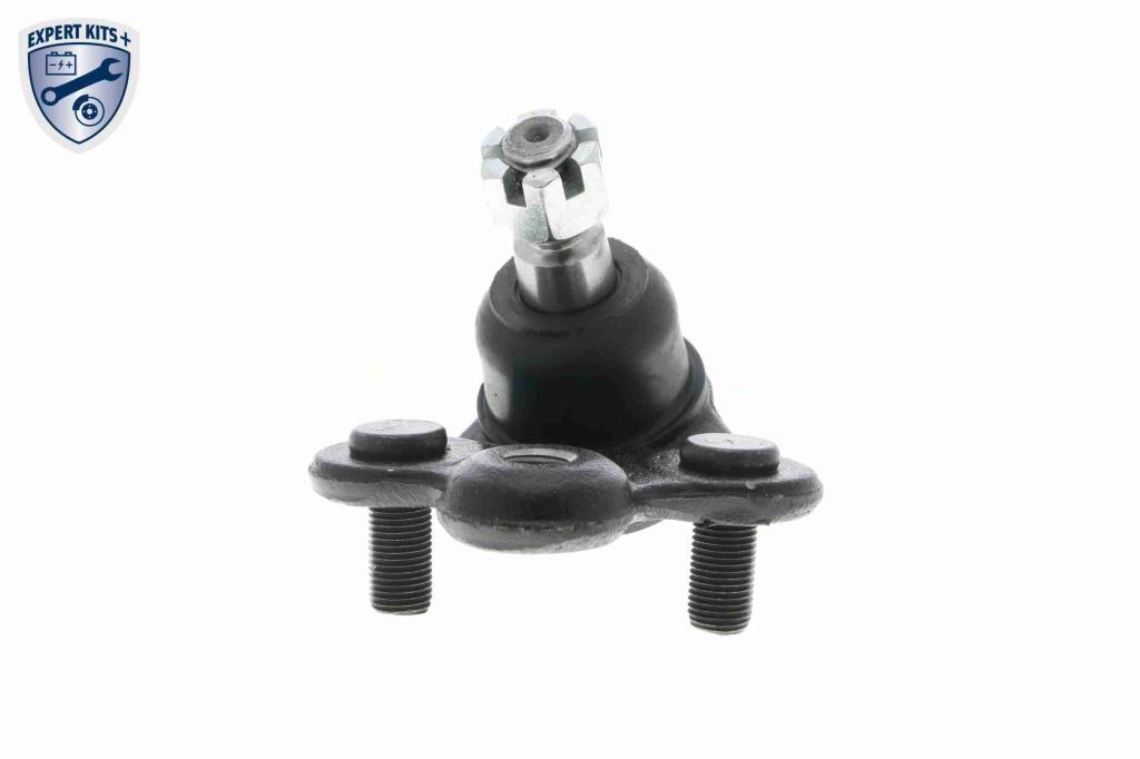 Rotule de suspension (Rotule de pivot) ACKOJA ref. A26-1197