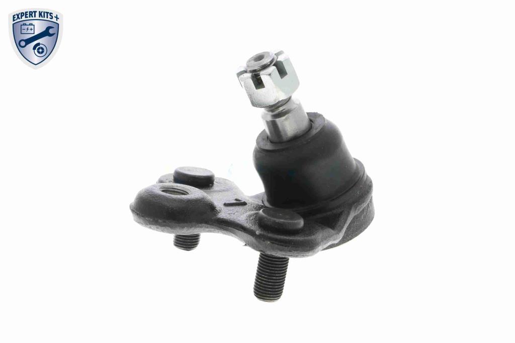 Rotule de suspension (Rotule de pivot) ACKOJA ref. A26-1197