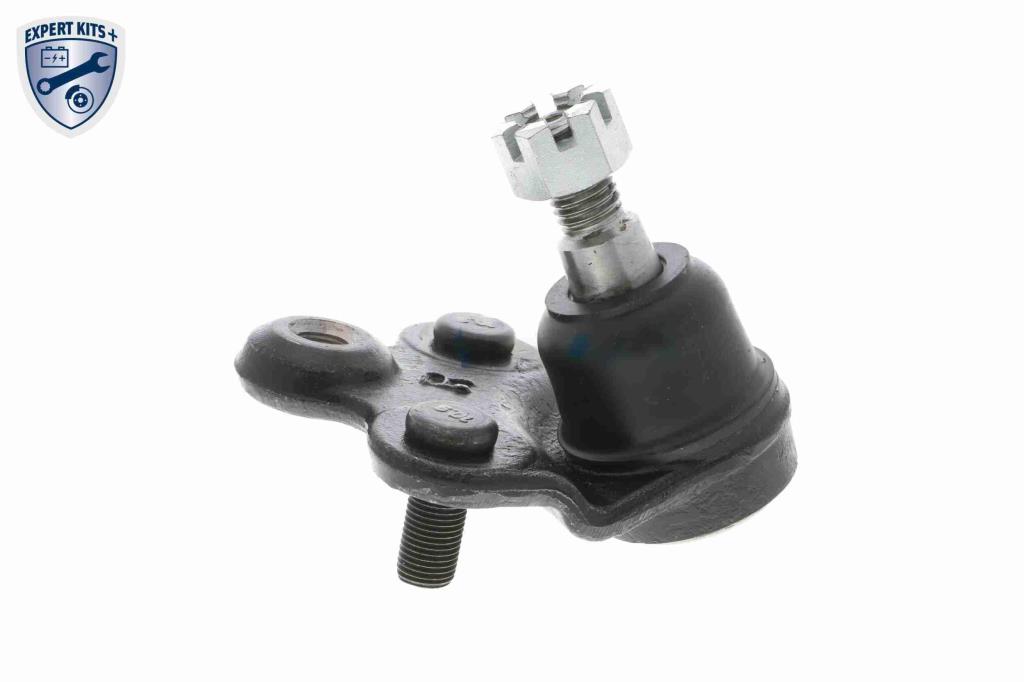 Rotule de suspension (Rotule de pivot) ACKOJA ref. A26-1198