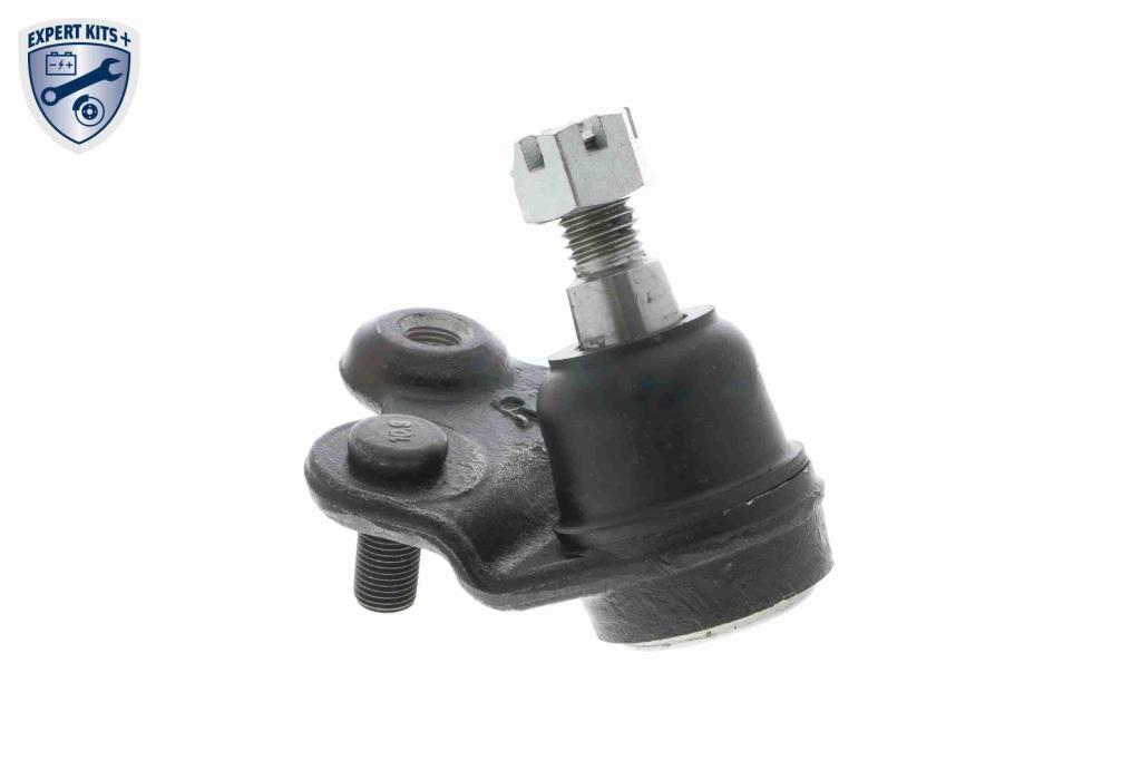 Rotule de suspension (Rotule de pivot) ACKOJA ref. A26-1198