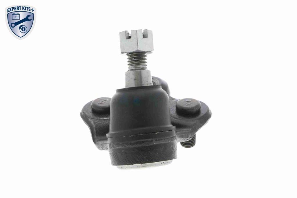 Rotule de suspension (Rotule de pivot) ACKOJA ref. A26-1198