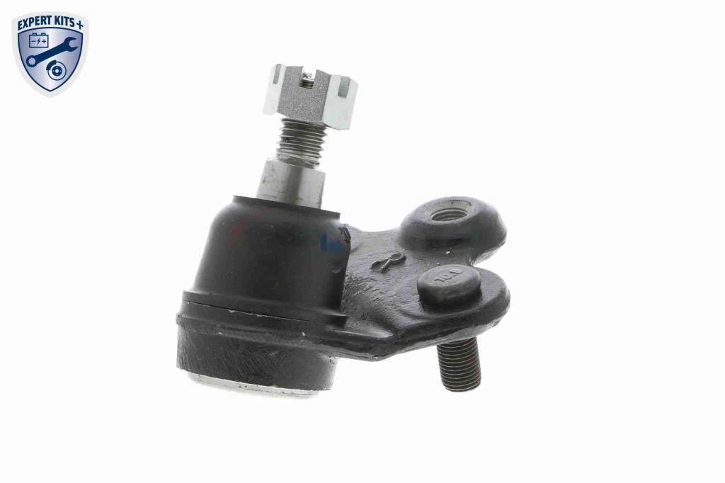 Rotule de suspension (Rotule de pivot) ACKOJA ref. A26-1198