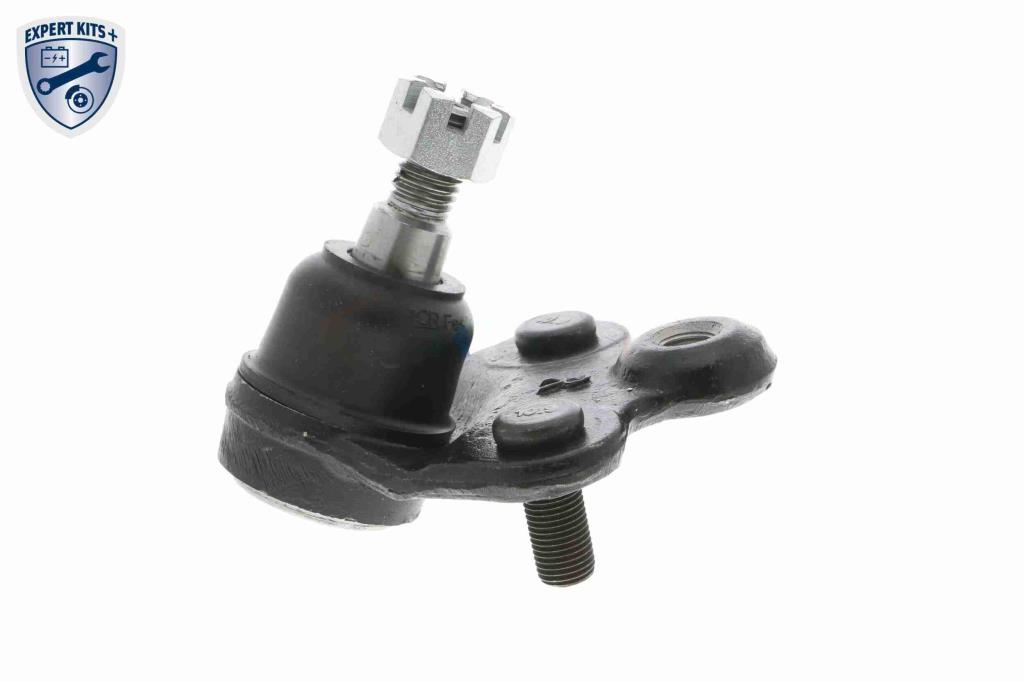 Rotule de suspension (Rotule de pivot) ACKOJA ref. A26-1198