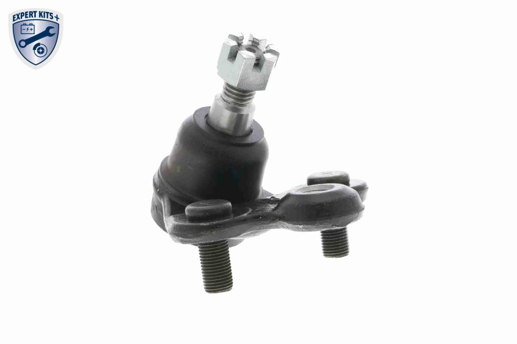 Rotule de suspension (Rotule de pivot) ACKOJA ref. A26-1198