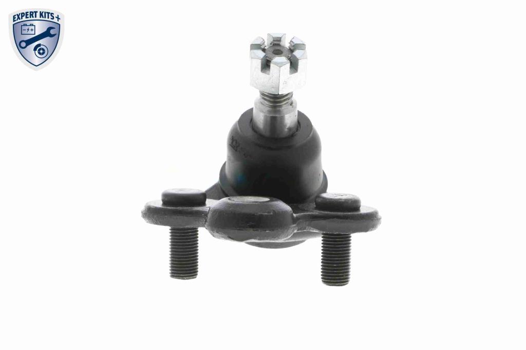 Rotule de suspension (Rotule de pivot) ACKOJA ref. A26-1198