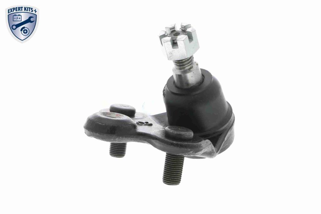 Rotule de suspension (Rotule de pivot) ACKOJA ref. A26-1198