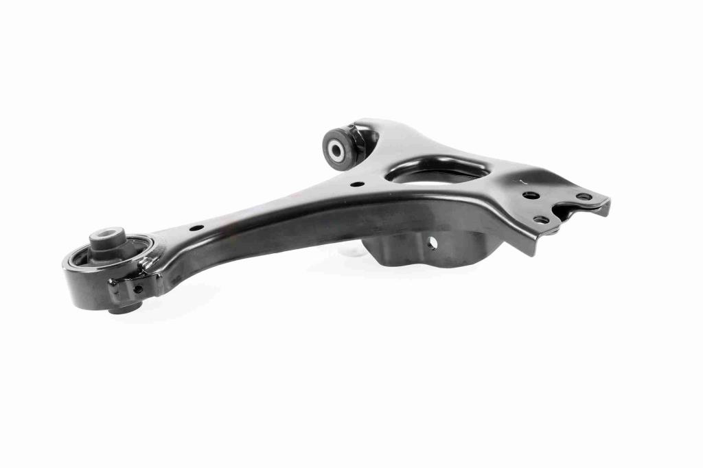 Triangle de suspension ACKOJA A26-1199