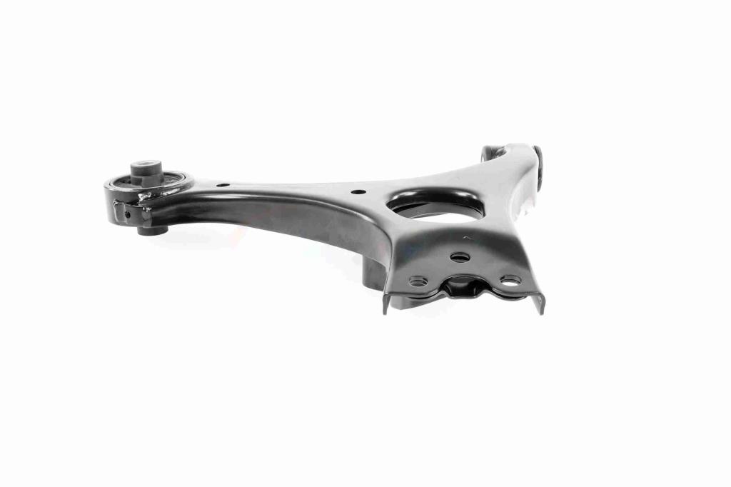 Triangle de suspension ACKOJA A26-1199
