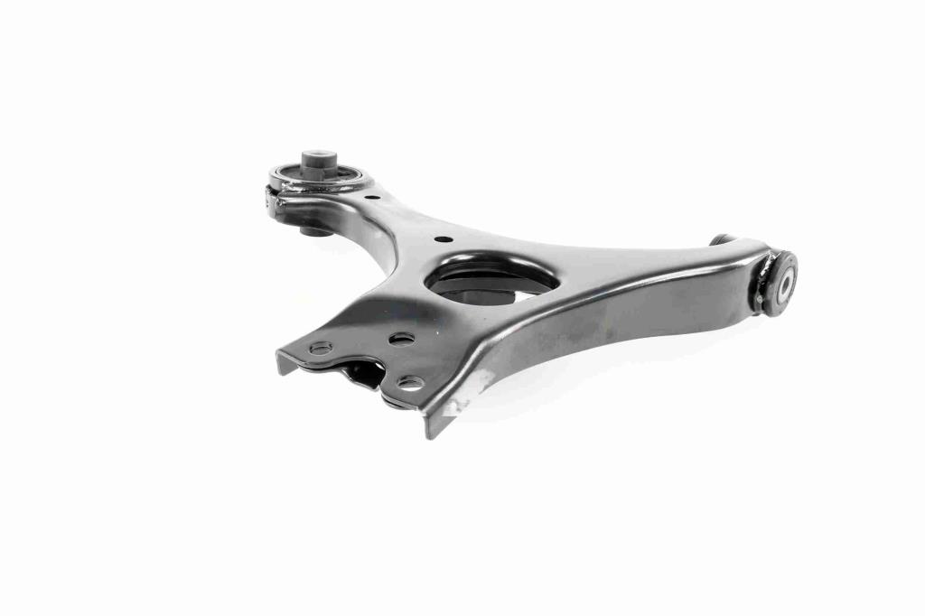 Triangle de suspension ACKOJA A26-1199