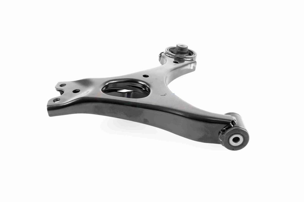 Triangle de suspension ACKOJA A26-1199