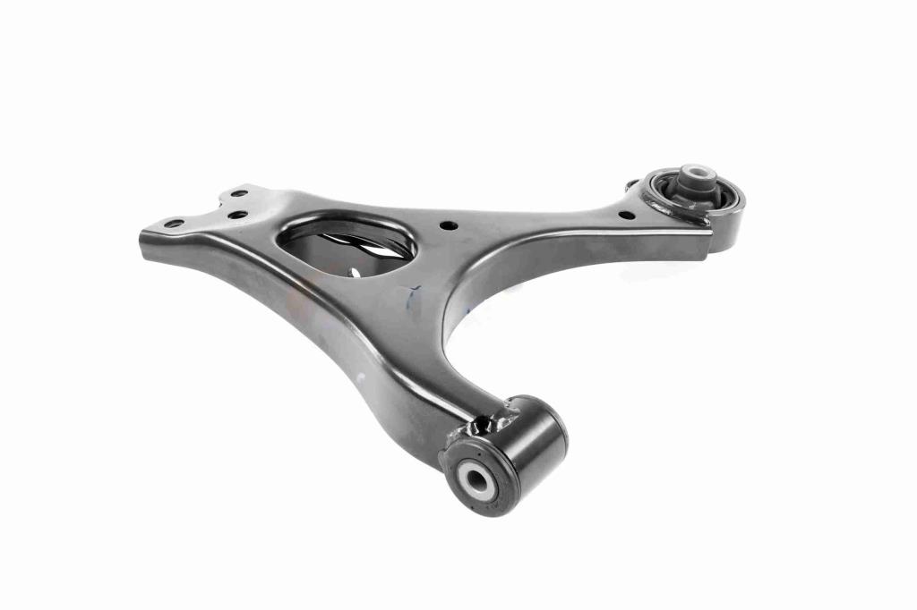 Triangle de suspension ACKOJA A26-1199