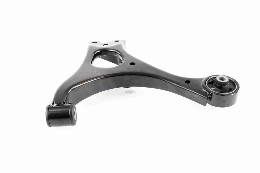 Triangle de suspension ACKOJA A26-1199