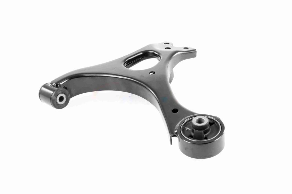 Triangle de suspension ACKOJA A26-1199