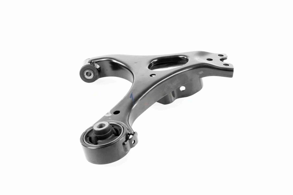Triangle de suspension ACKOJA A26-1199