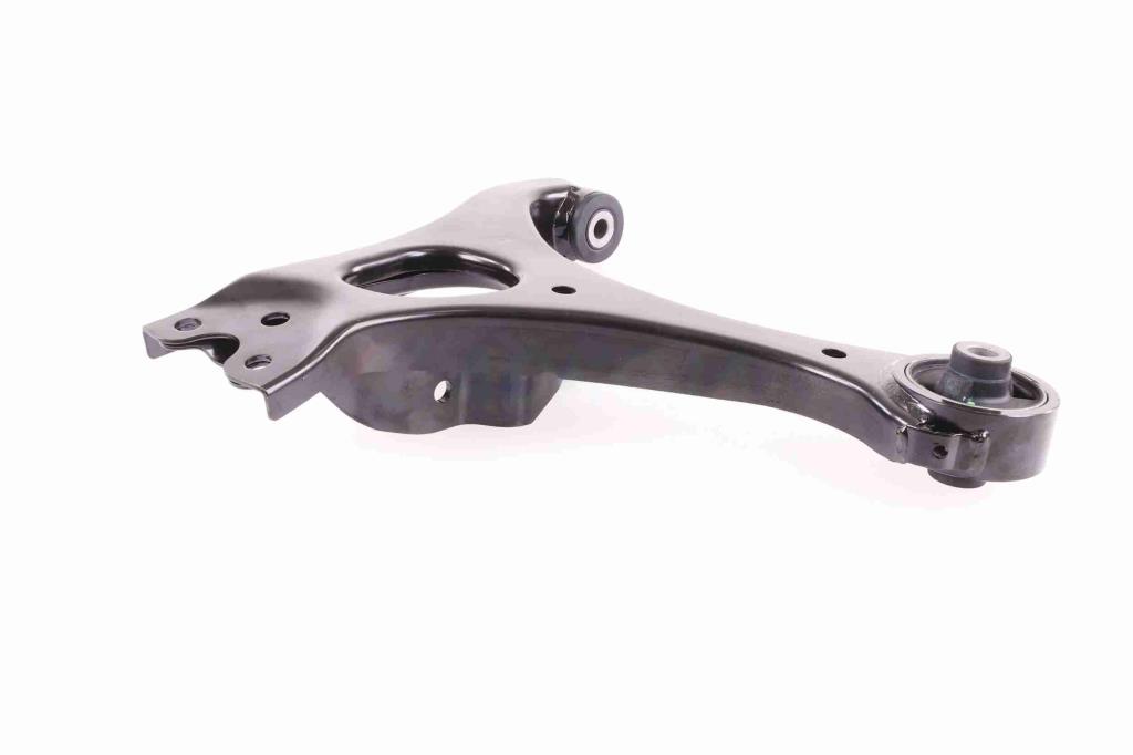Triangle de suspension ACKOJA A26-1200