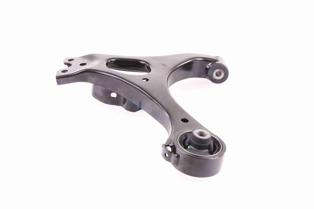 Triangle de suspension ACKOJA A26-1200