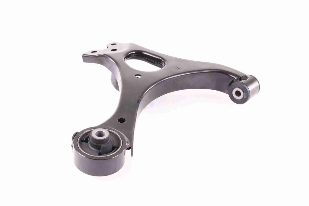 Triangle de suspension ACKOJA A26-1200
