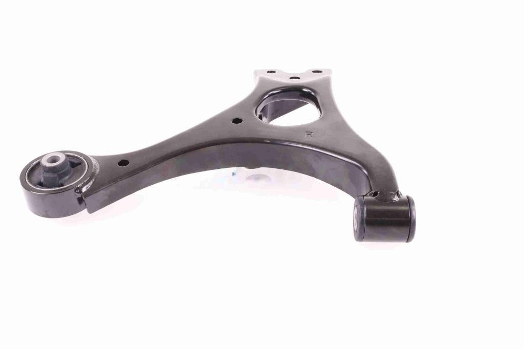 Triangle de suspension ACKOJA A26-1200