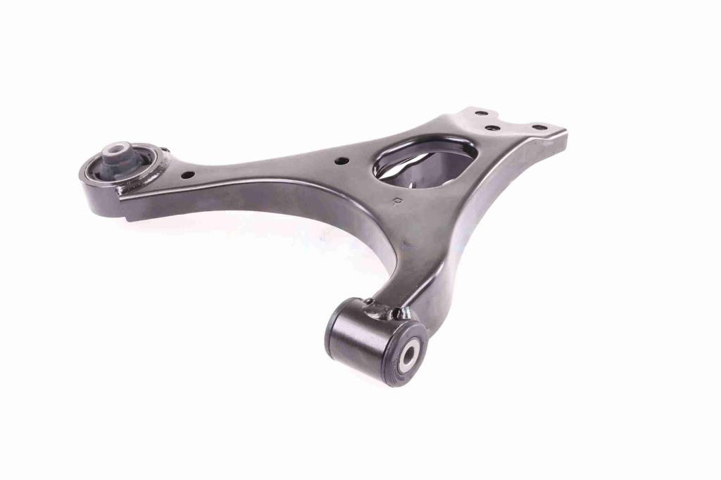 Triangle de suspension ACKOJA A26-1200