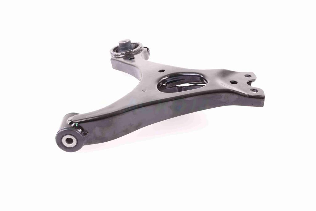 Triangle de suspension ACKOJA A26-1200