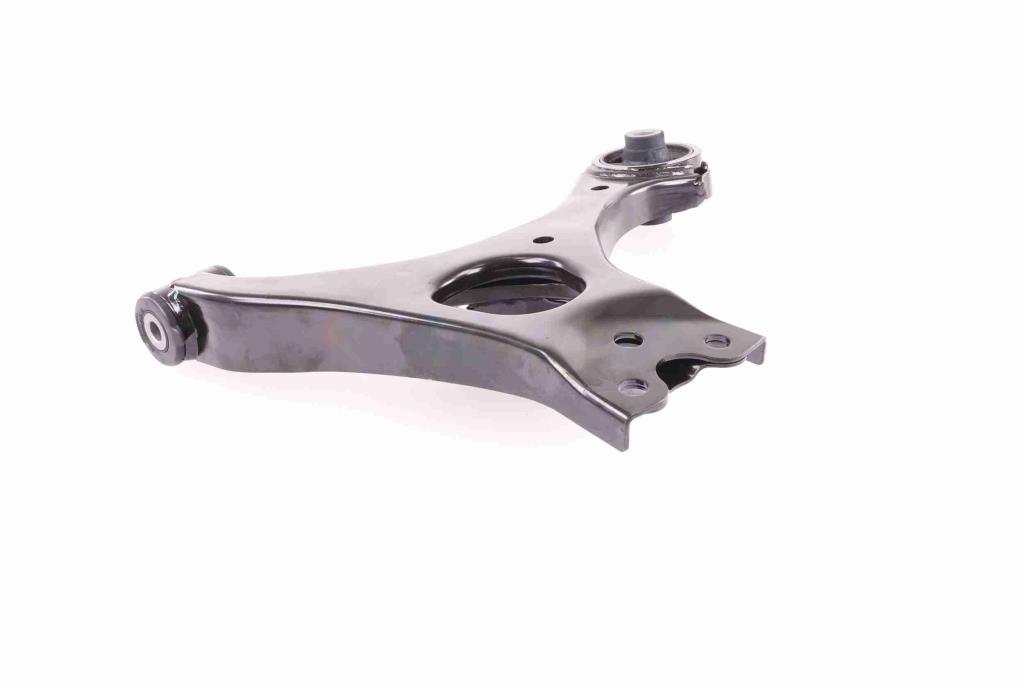 Triangle de suspension ACKOJA A26-1200