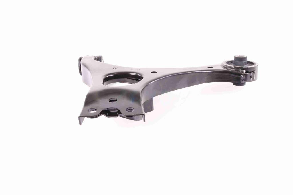 Triangle de suspension ACKOJA A26-1200
