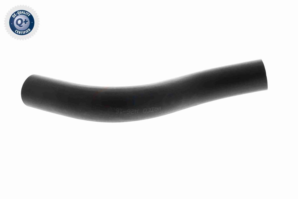 Tubería de radiador ACKOJA ref. A26-1600