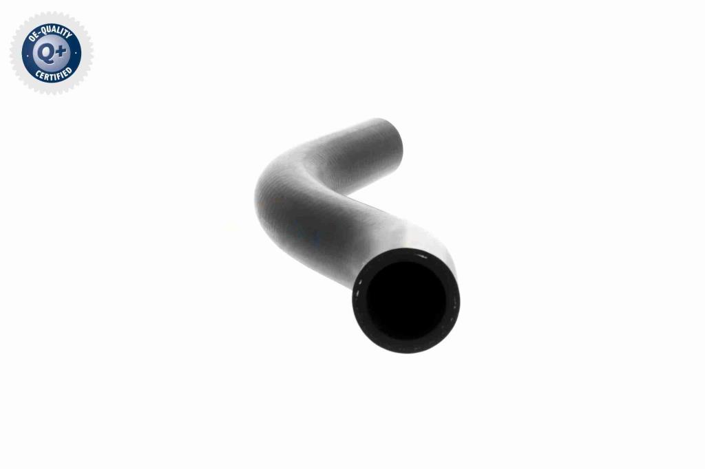 Tubería de radiador ACKOJA ref. A26-1600