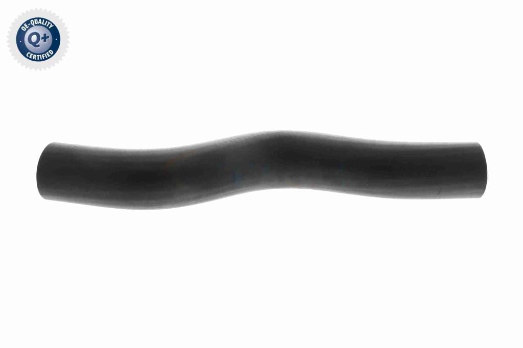 Durite de radiateur (Durite de refroidissement) ACKOJA ref. A26-1601