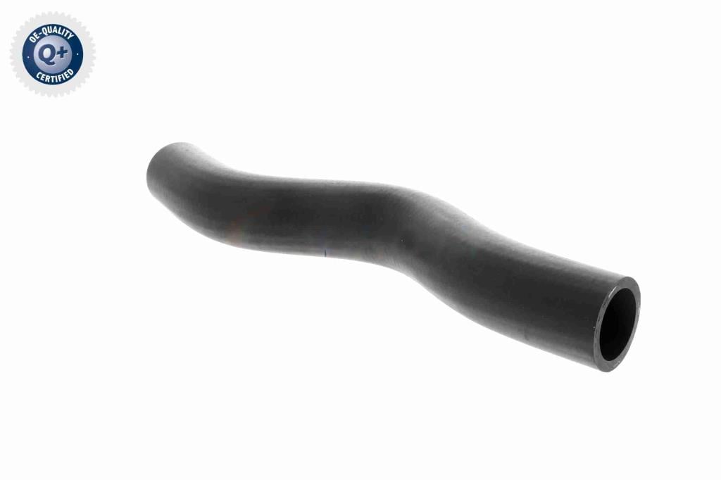 Durite de radiateur (Durite de refroidissement) ACKOJA ref. A26-1601