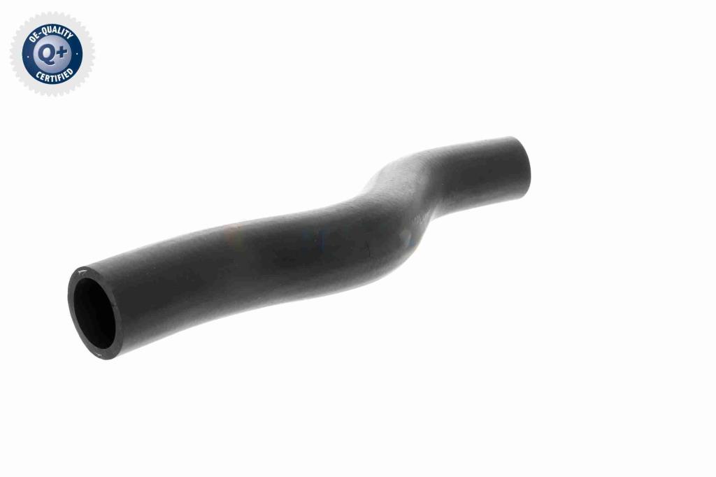 Durite de radiateur (Durite de refroidissement) ACKOJA ref. A26-1601
