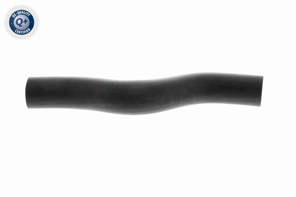 Durite de radiateur (Durite de refroidissement) ACKOJA ref. A26-1601