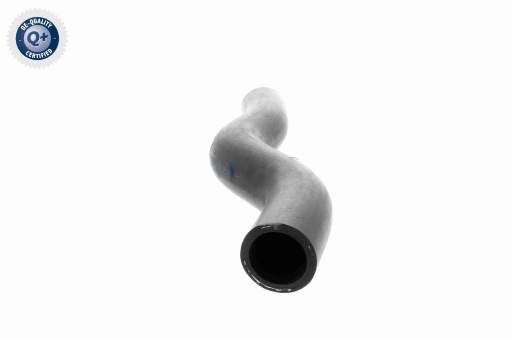 Durite de radiateur (Durite de refroidissement) ACKOJA ref. A26-1601